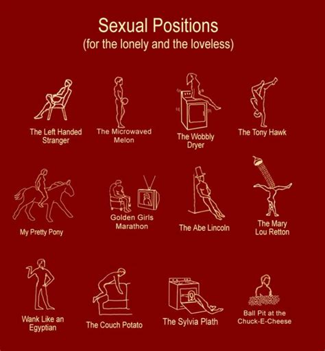 Sex in Different Positions Prostitute Rengasdengklok